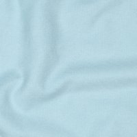 Flannel 005 Light Blue