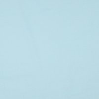 Flannel 005 Light Blue