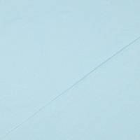 Flannel 005 Light Blue