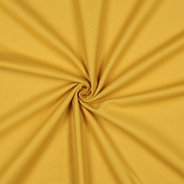 Flannel 006 Ochre
