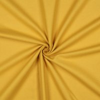 Flannel 006 Ochre