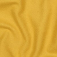 Flannel 006 Ochre