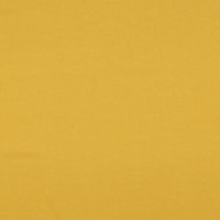 Flannel 006 Ochre