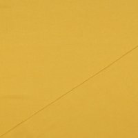Flannel 006 Ochre
