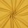 Flannel 006 Ochre