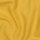 Flannel 006 Ochre