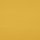 Flannel 006 Ochre
