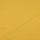 Flannel 006 Ochre