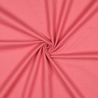 Flannel 007 Coral