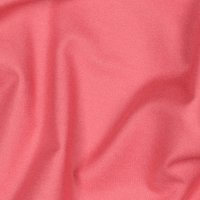 Flannel 007 Coral