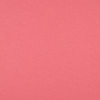 Flannel 007 Coral