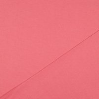 Flannel 007 Coral