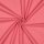 Flannel 007 Coral