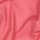Flannel 007 Coral