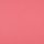 Flannel 007 Coral
