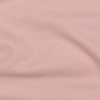 Flannel 008 Old Rose