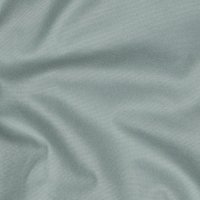 Flannel 010 Mint
