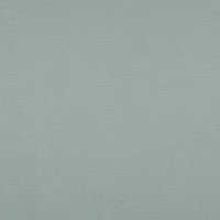 Flannel 010 Mint