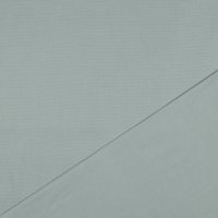 Flannel 010 Mint