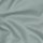 Flannel 010 Mint
