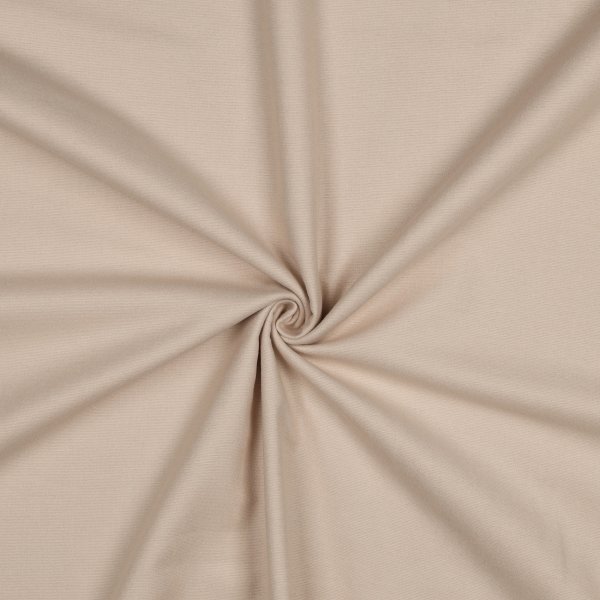 Flannel 011 Beige
