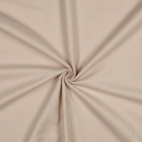 Flannel 011 Beige