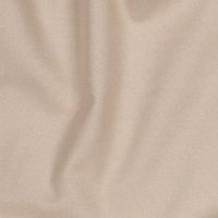 Flannel 011 Beige