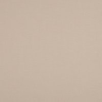 Flannel 011 Beige