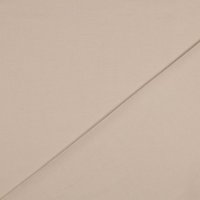 Flannel 011 Beige