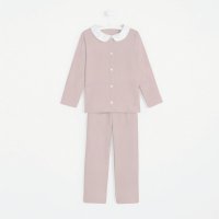 Flannel 011 Beige