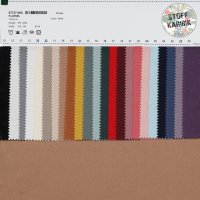 Flannel 011 Beige