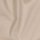 Flannel 011 Beige