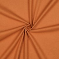 Flannel 013 Cognac