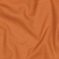 Flannel 013 Cognac