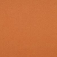 Flannel 013 Cognac