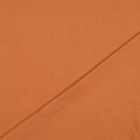 Flannel 013 Cognac