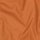Flannel 013 Cognac