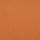 Flannel 013 Cognac