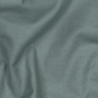 Flannel 015 Old Green