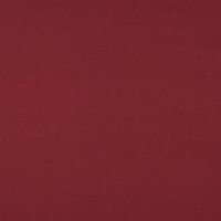 Flannel 016 Aubergine