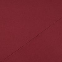 Flannel 016 Aubergine