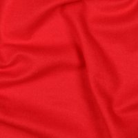 Flannel 017 Red