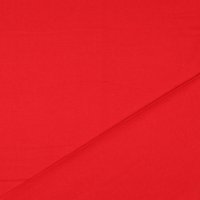 Flannel 017 Red