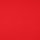 Flannel 017 Red