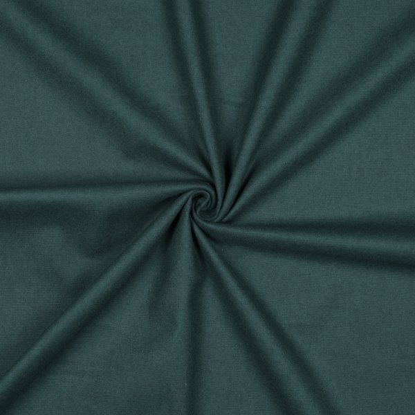 Flannel 018 Dark Green