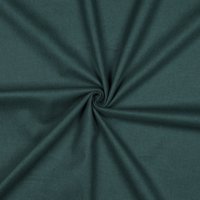 Flannel 018 Dark Green