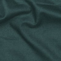 Flannel 018 Dark Green