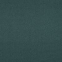 Flannel 018 Dark Green