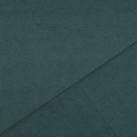 Flannel 018 Dark Green