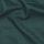 Flannel 018 Dark Green
